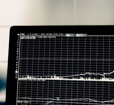 pexels-pixabay-33684 1 (3)