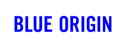 Blue_Origin-Logo.wine