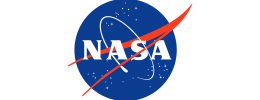 NASA logo