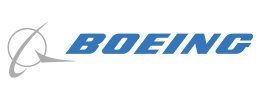 boening