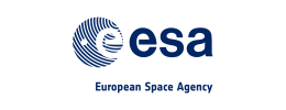 esa