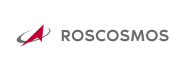 roskosmos