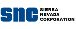 snc