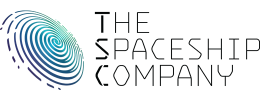 tsc