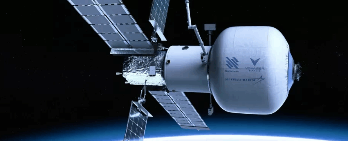 space-shuttle-interior-1110x550 (1)