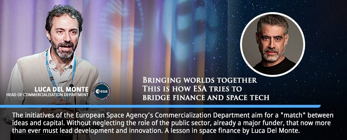 luca-del-monte-space-economy-institute