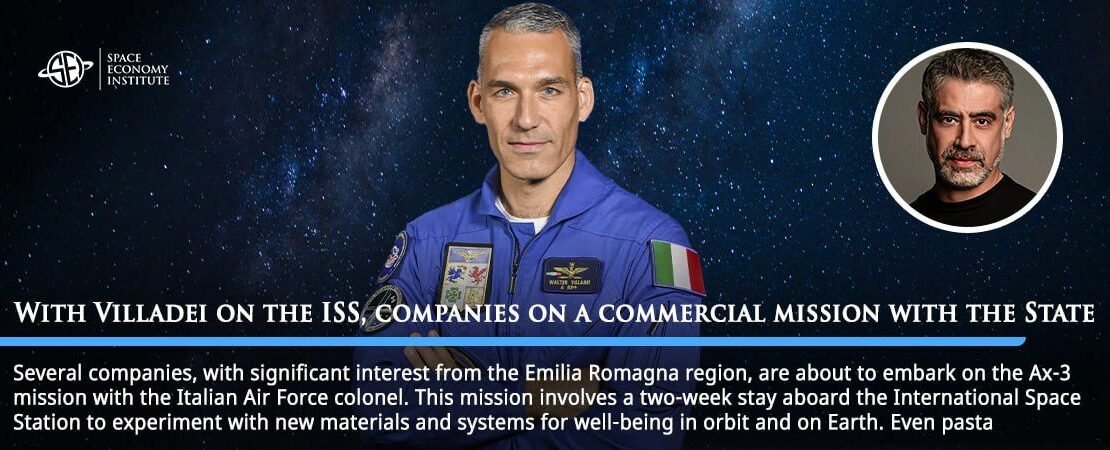 villadei iss axiom space economy institute en