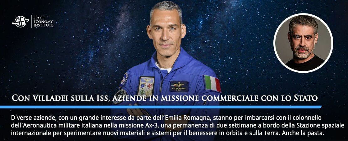 villadei iss axiom space economy institute en