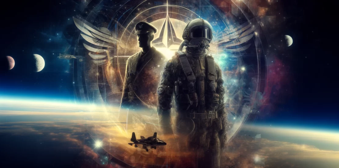 guardians or aviators