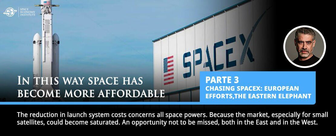 space has become more affordable