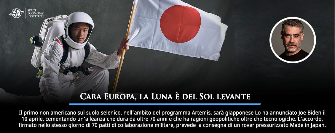 La Terra Del Sol Levante: Il Giappone - Foto 3